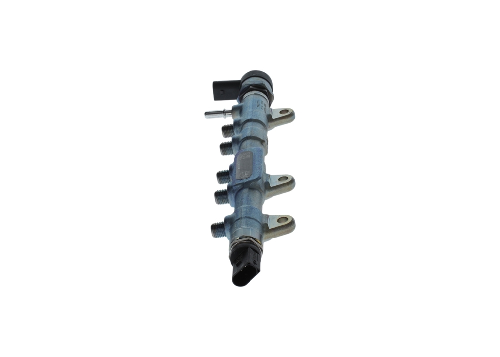 Buy Bosch 0445214315 – good price at EXIST.AE!
