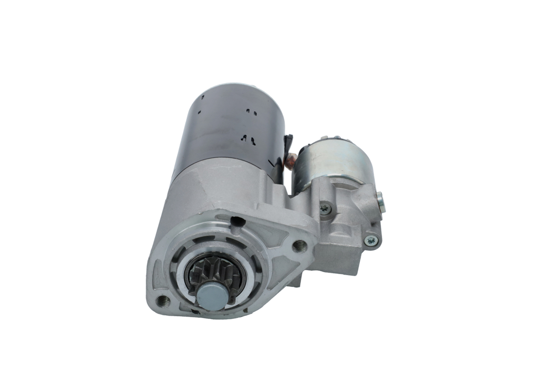 Starter Bosch 1 986 S00 794