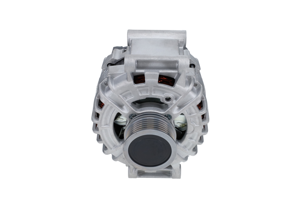 Buy Bosch 1986A01039 – good price at EXIST.AE!