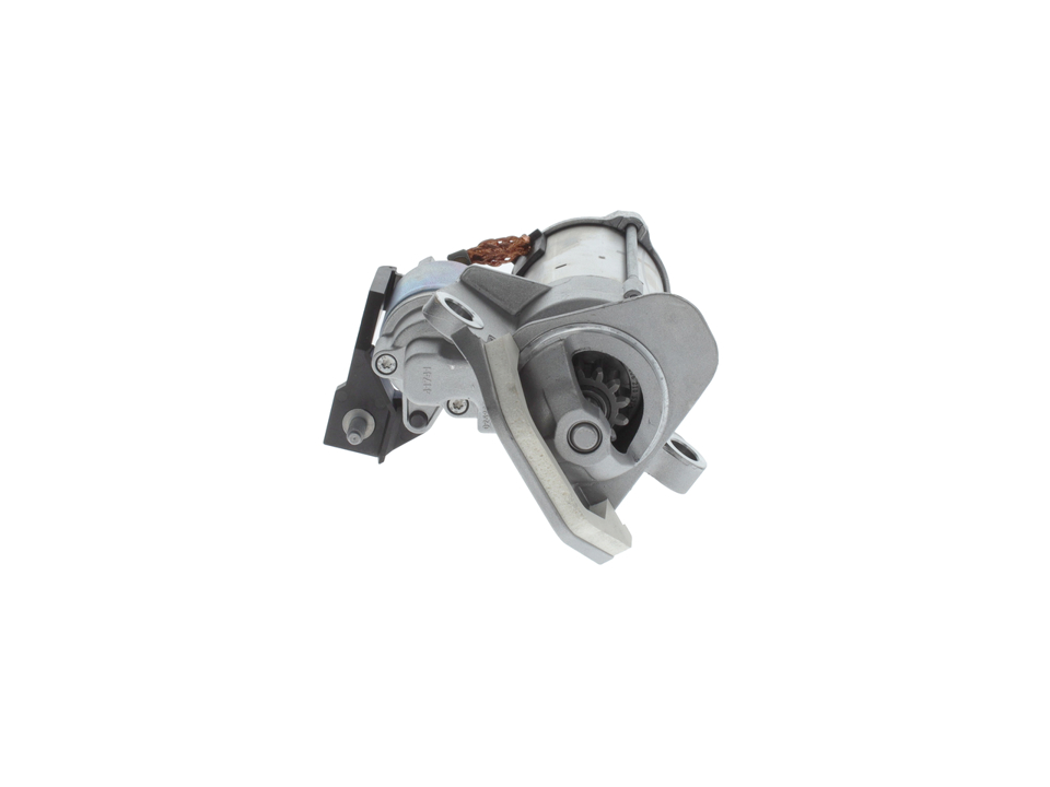 Starter Bosch 1 986 S00 942