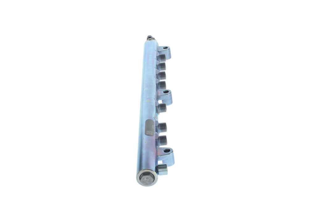 Fuel rail Bosch 0 445 226 065