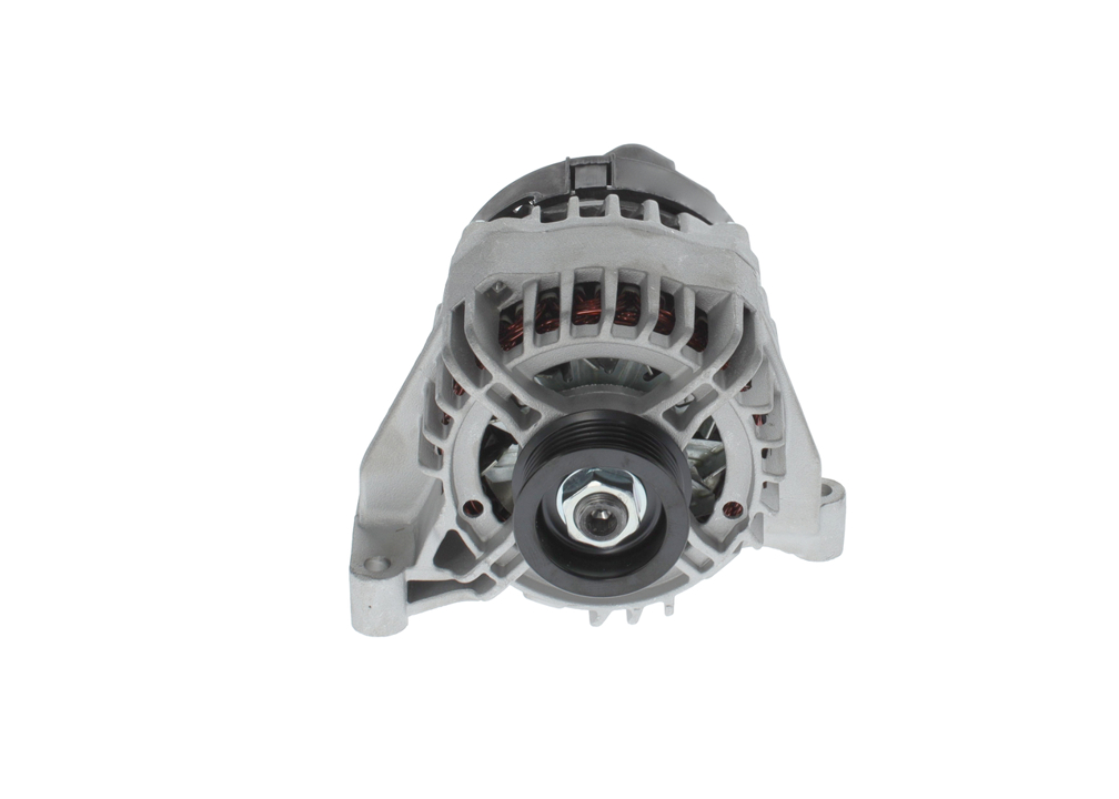 1986A00584 Bosch Alternator