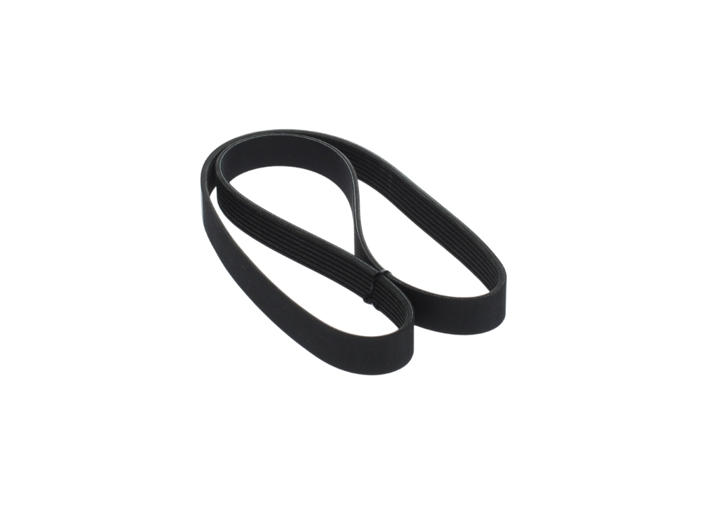 Buy Bosch 1987945143 – good price at EXIST.AE!