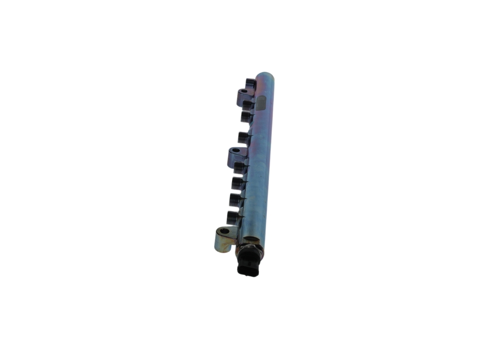 Buy Bosch 0445226078 – good price at EXIST.AE!