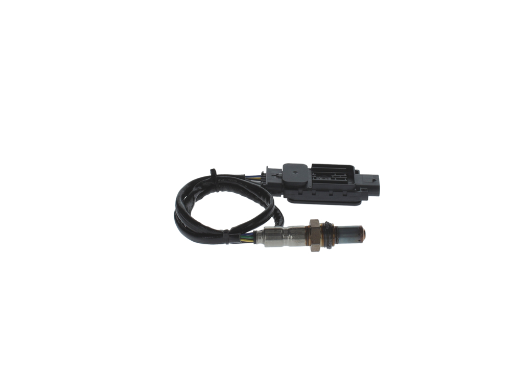 NOx sensor Bosch 0 281 008 537