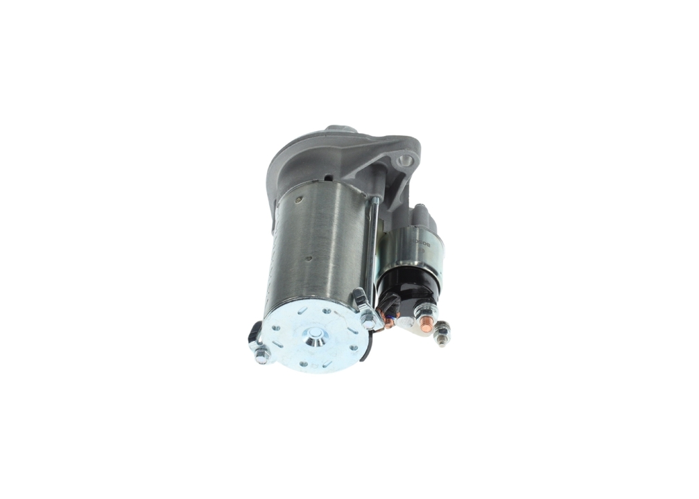 Buy Bosch 1986S01123 – good price at EXIST.AE!