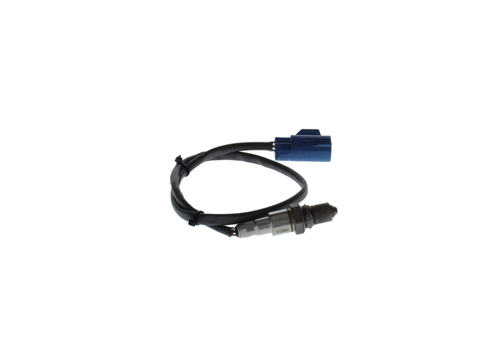 Lambda Sensor Bosch 0 281 004 723
