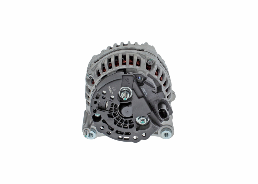 Buy Bosch 1986A00897 – good price at EXIST.AE!