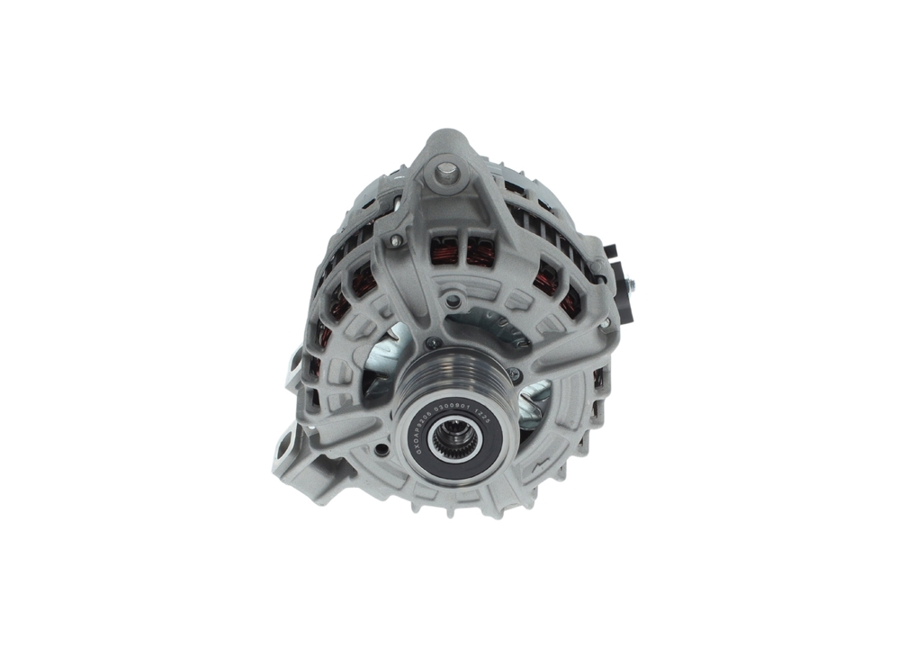 Alternator Bosch 1 986 A01 054