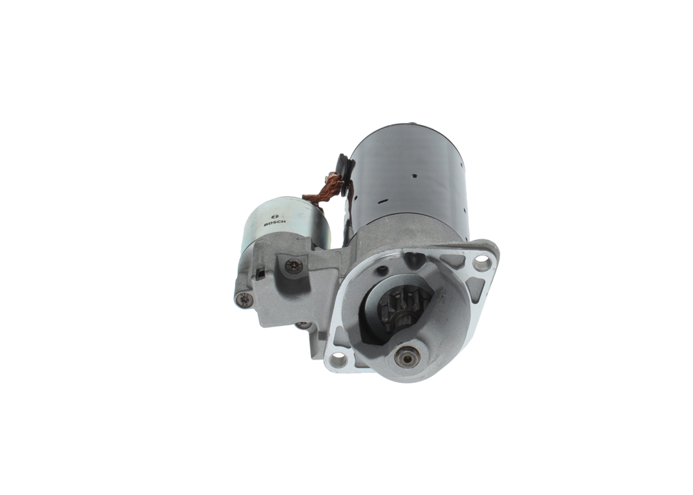 Starter Bosch 1 986 S00 695