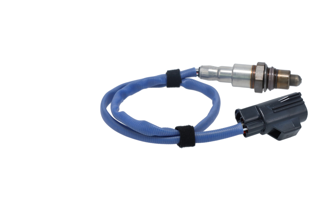 Bosch Lambda sensor – price 385 PLN