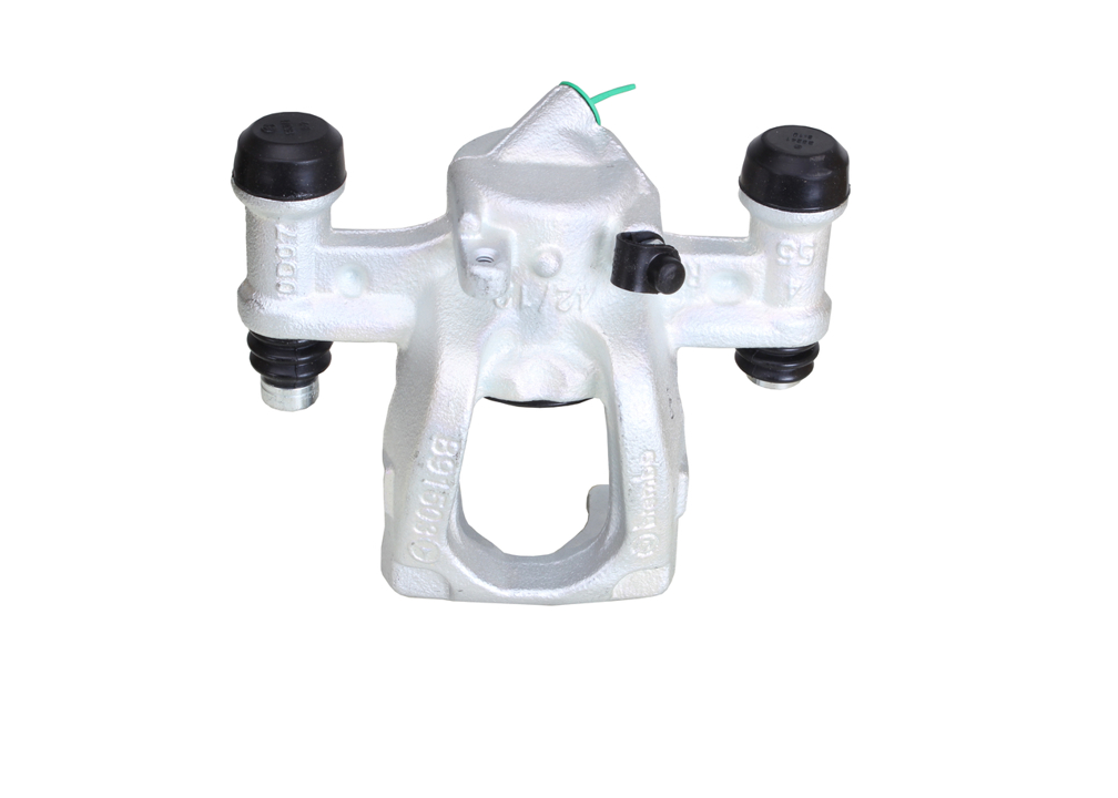 Buy Bosch 0986135592 – good price at EXIST.AE!