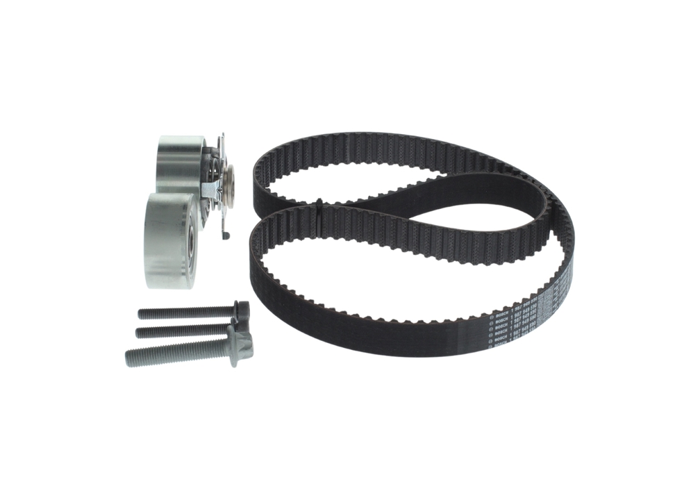 Buy Bosch 1987946729 – good price at EXIST.AE!