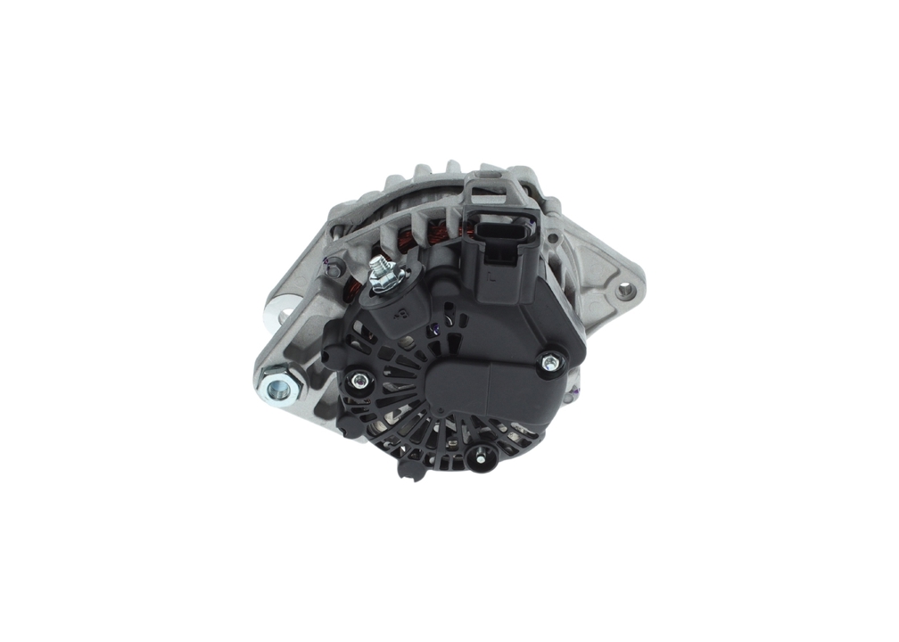 Buy Bosch 1986A01844 – good price at EXIST.AE!