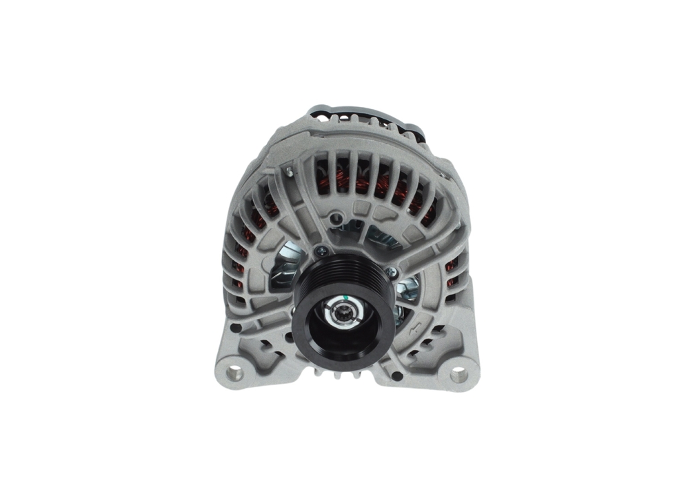 Buy Bosch 1 986 A00 915 at a low price in United Arab Emirates!