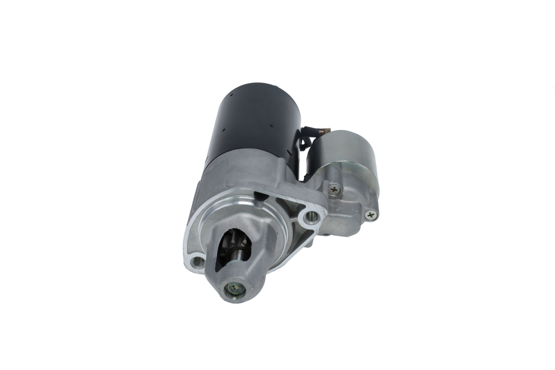 Buy Bosch 1 986 S00 703 at a low price in United Arab Emirates!