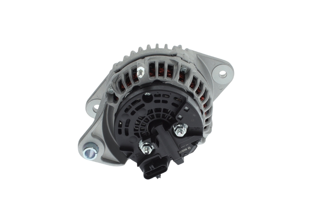 Alternator Bosch 1 986 A01 022