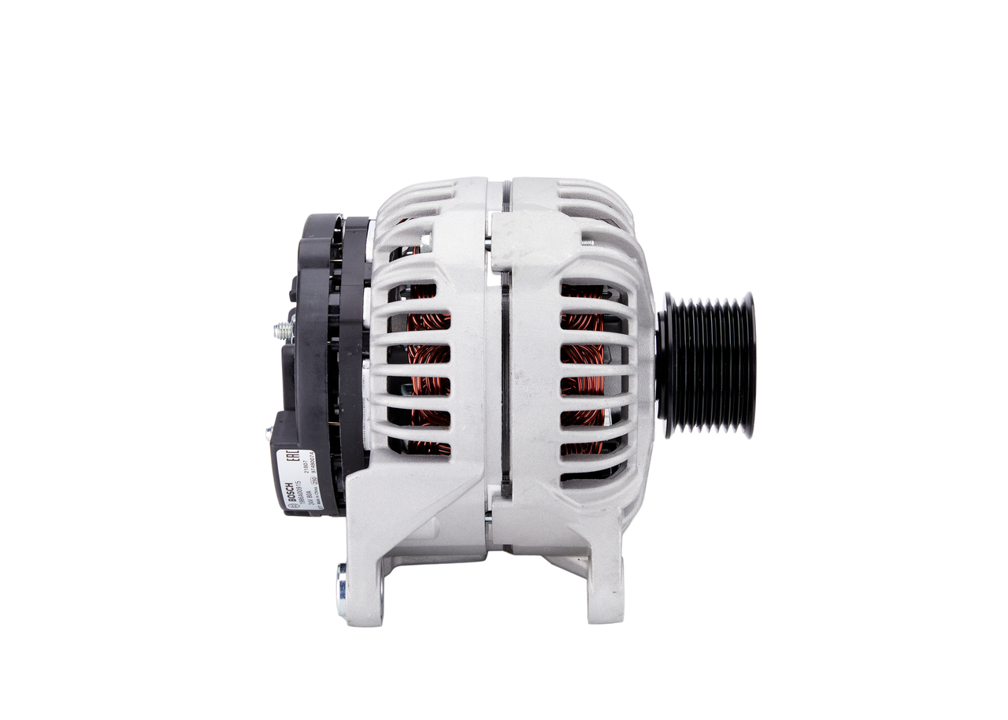 Buy Bosch 1986A00915 – good price at EXIST.AE!