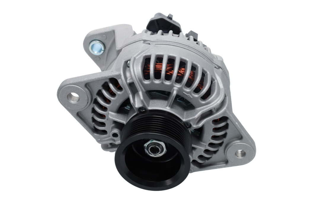 Buy Bosch 1986A01022 – good price at EXIST.AE!