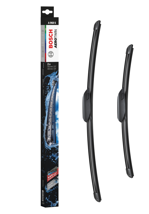 Buy Bosch 3 397 014 957 at a low price in United Arab Emirates!