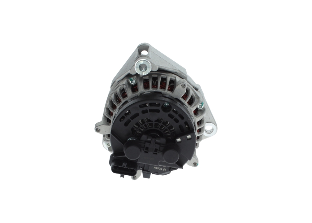 Buy Bosch 1 986 A00 978 at a low price in United Arab Emirates!