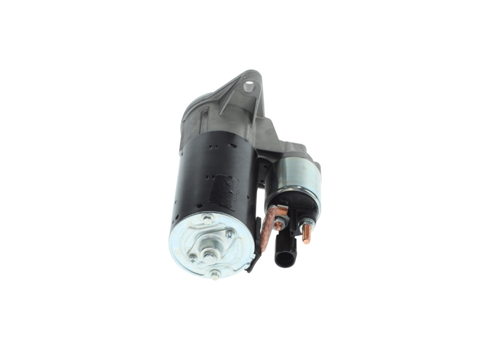 Buy Bosch 1986S00869 – good price at EXIST.AE!