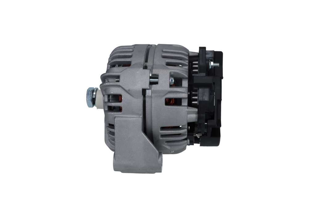 Bosch 1 986 A00 807 Alternator 1986A00807 1986A00807 Bosch Alternator
