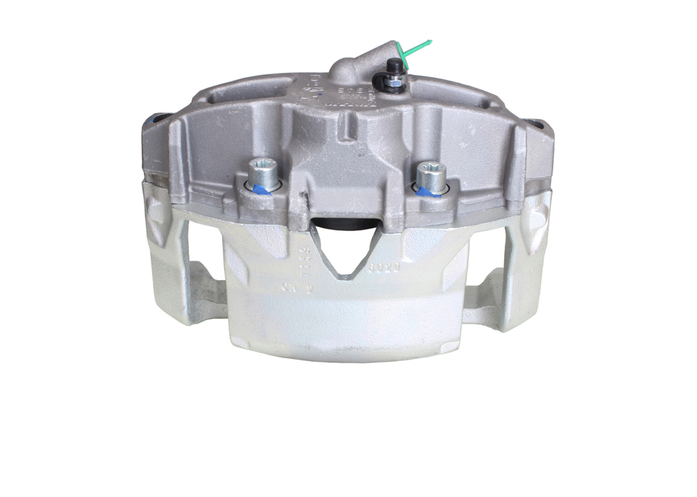 Brake caliper Ford S-Max: 0986134625 Bosch Brake Caliper