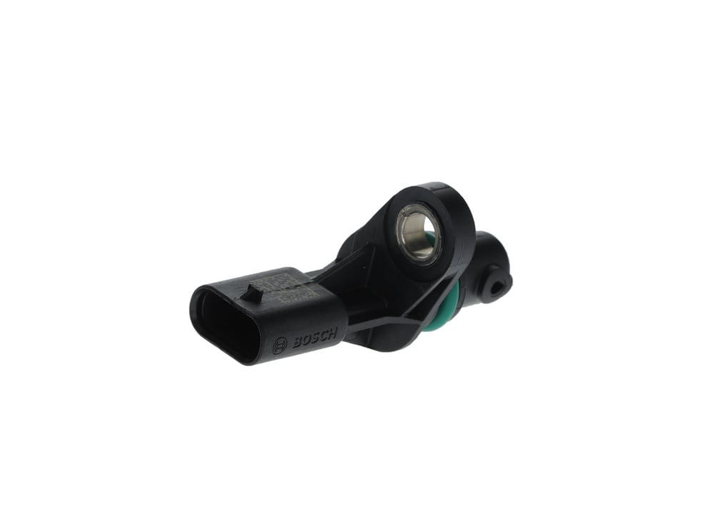 Cam sensor Audi Q2: 023210350C Bosch Sensor, camshaft position