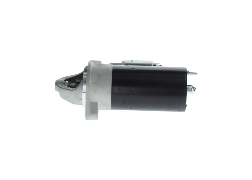 1986S00749 Bosch Starter