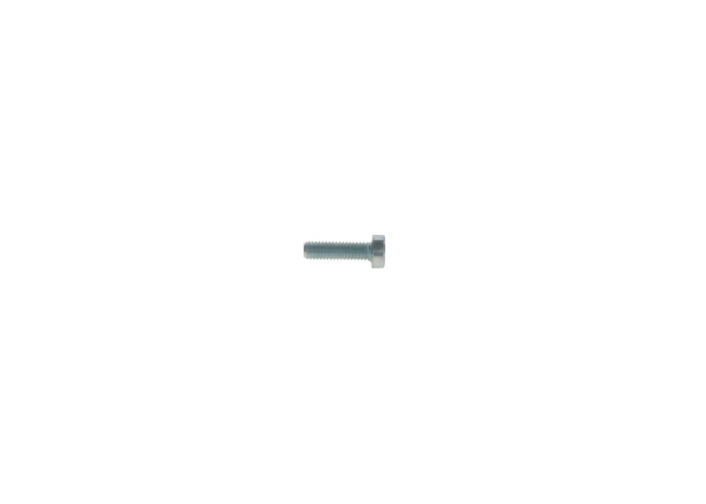 2912731201 Bosch Bolt