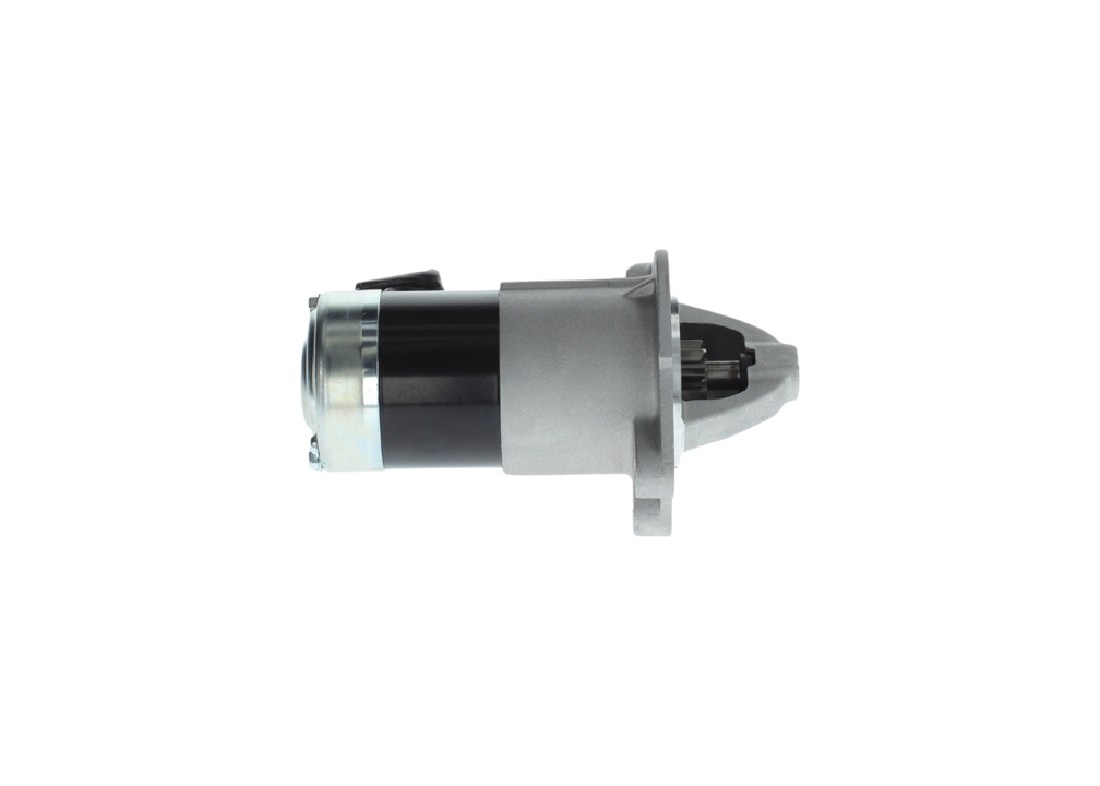 Bosch 1 986 S00 929 Starter 1986S00929 1986S00929 Bosch Starter