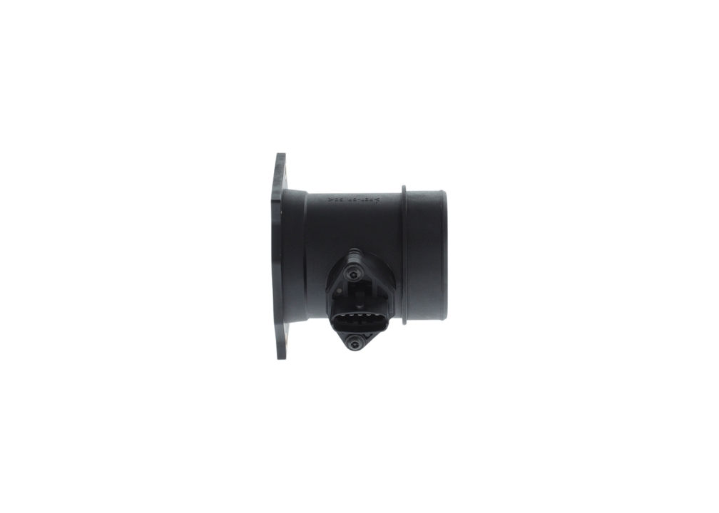0281006690 Bosch Air mass meter