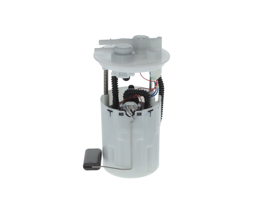 058020700M Bosch Fuel pump module