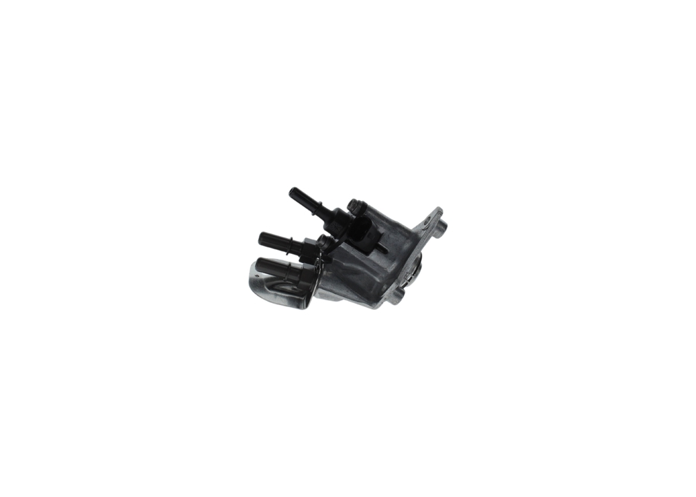 0444043150 Bosch Dosing Module, urea injection