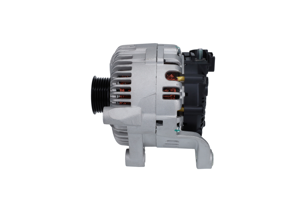 1986A01283 Bosch Alternator