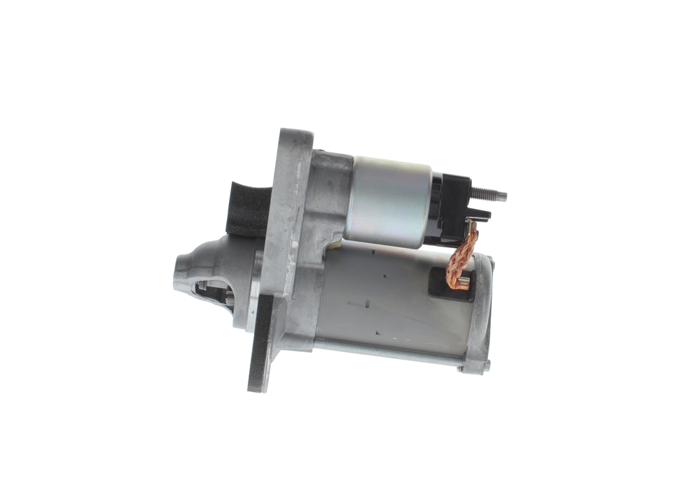 1986S00161 Bosch Starter