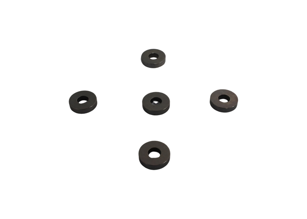 2430102162 Bosch Washer