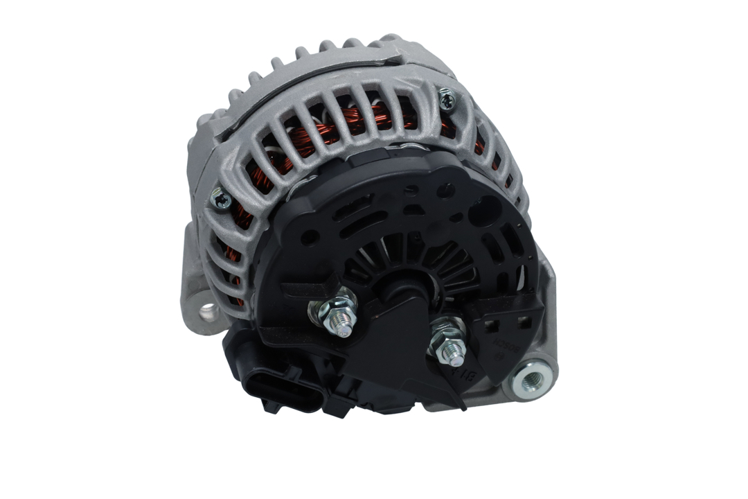 Bosch Alternator – price [object Object] PLN