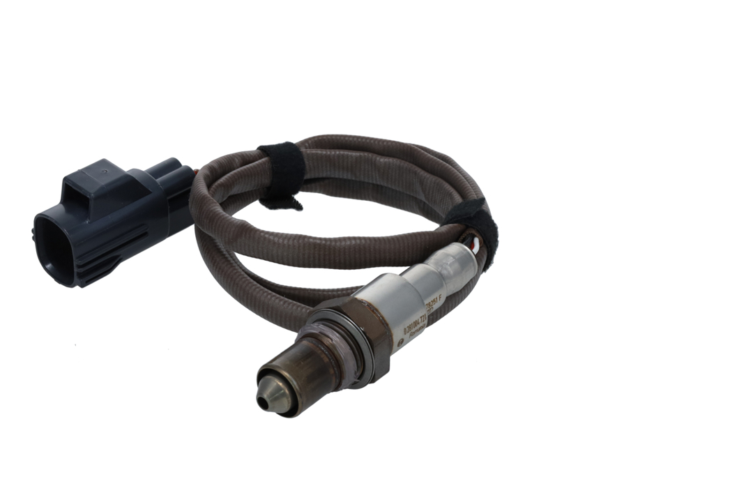Buy Bosch 0281004721 – good price at EXIST.AE!
