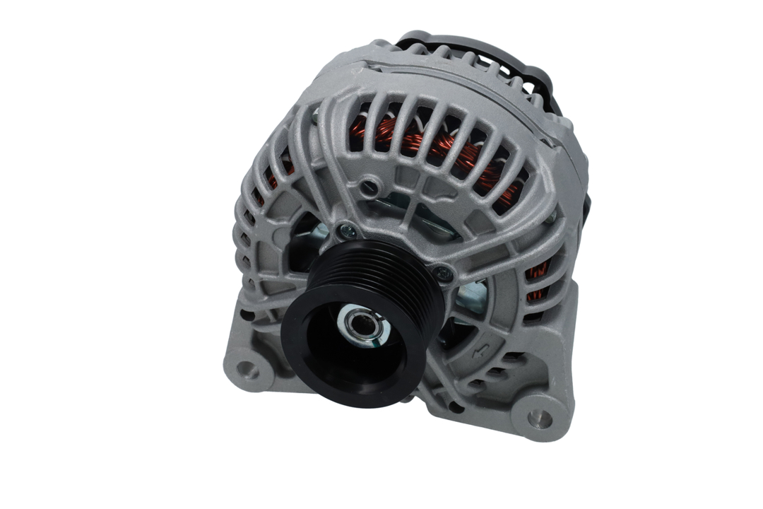 Buy Bosch 1 986 A00 915 at a low price in United Arab Emirates!