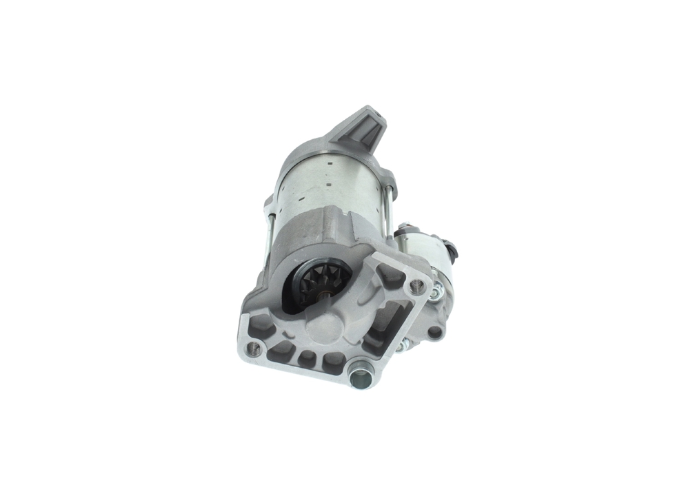 Buy Bosch 1 986 S01 195 at a low price in United Arab Emirates!