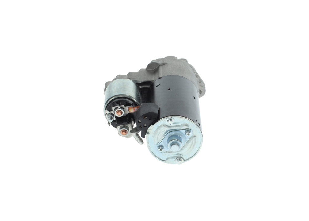 Buy Bosch 1 986 S00 858 at a low price in United Arab Emirates!