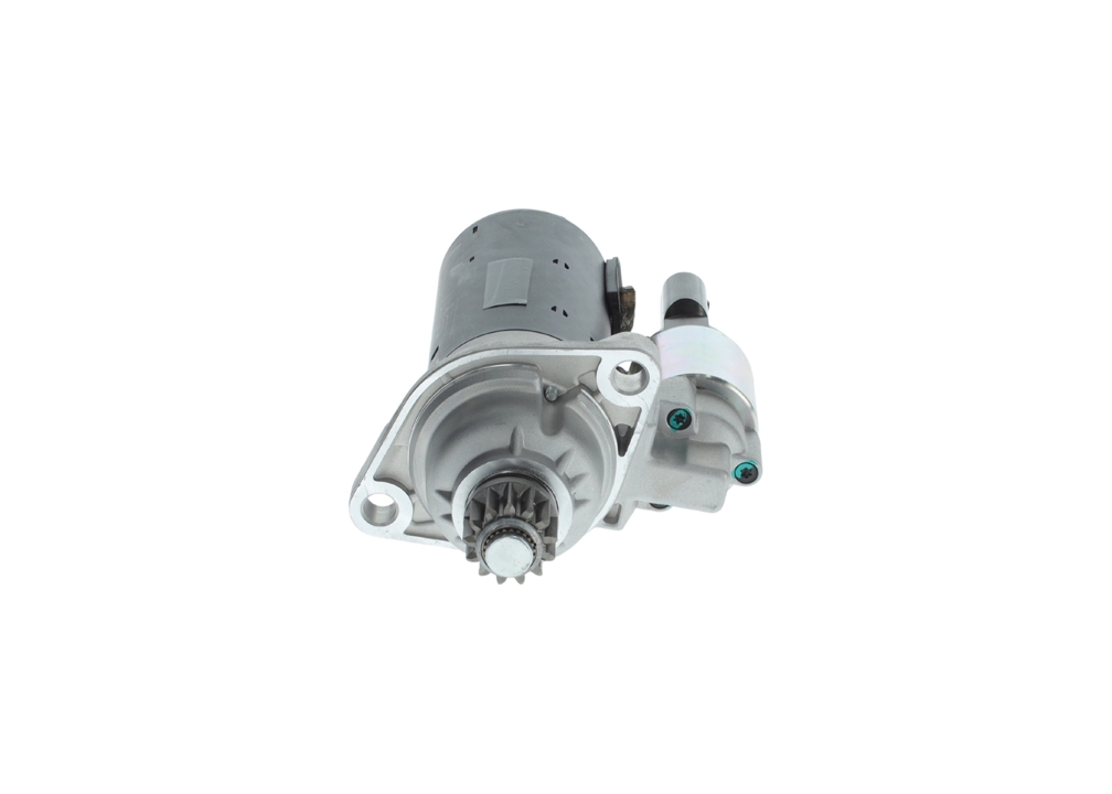 Buy Bosch 1 986 S10 161 at a low price in United Arab Emirates!