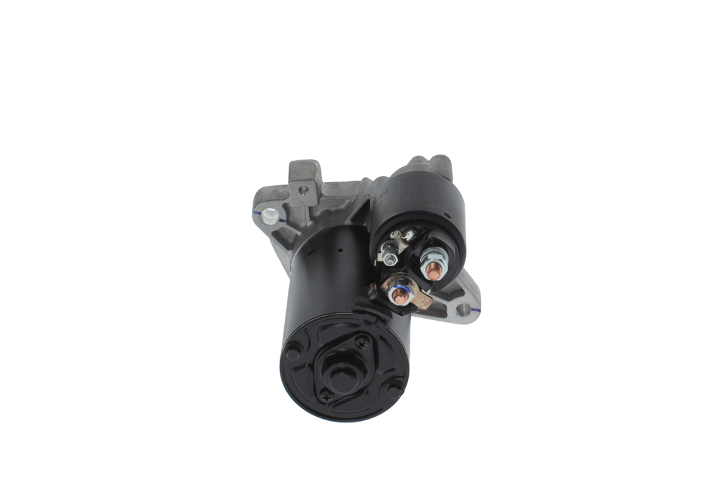 Buy Bosch 1 986 S00 672 at a low price in United Arab Emirates!