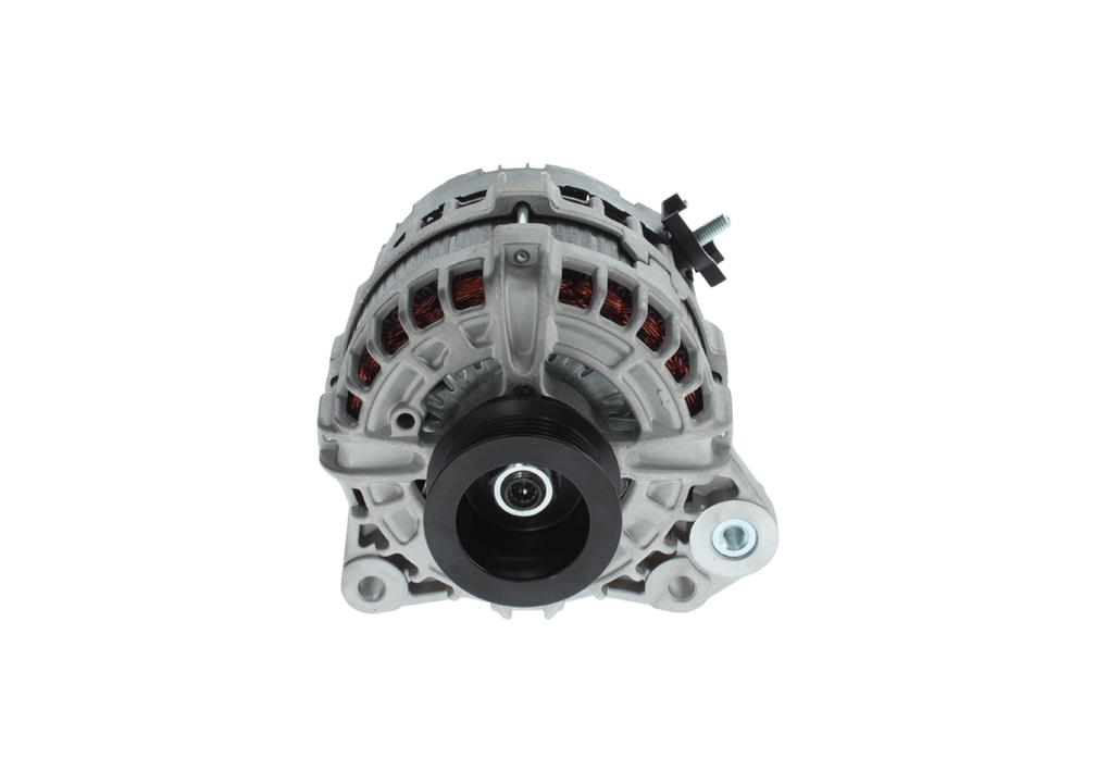 Buy Bosch 1 986 A01 056 at a low price in United Arab Emirates!