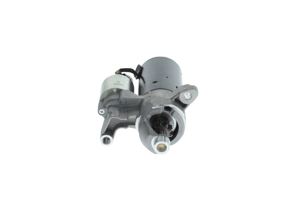 Buy Bosch 1 986 S01 550 at a low price in United Arab Emirates!