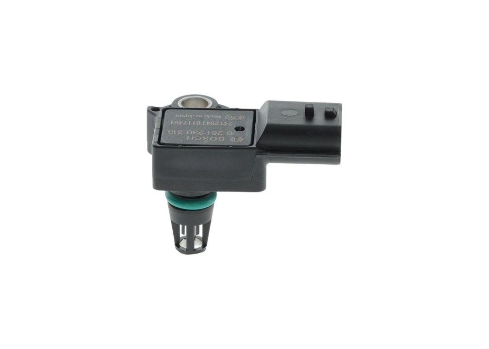 Buy Bosch 0 261 230 318 at a low price in United Arab Emirates!