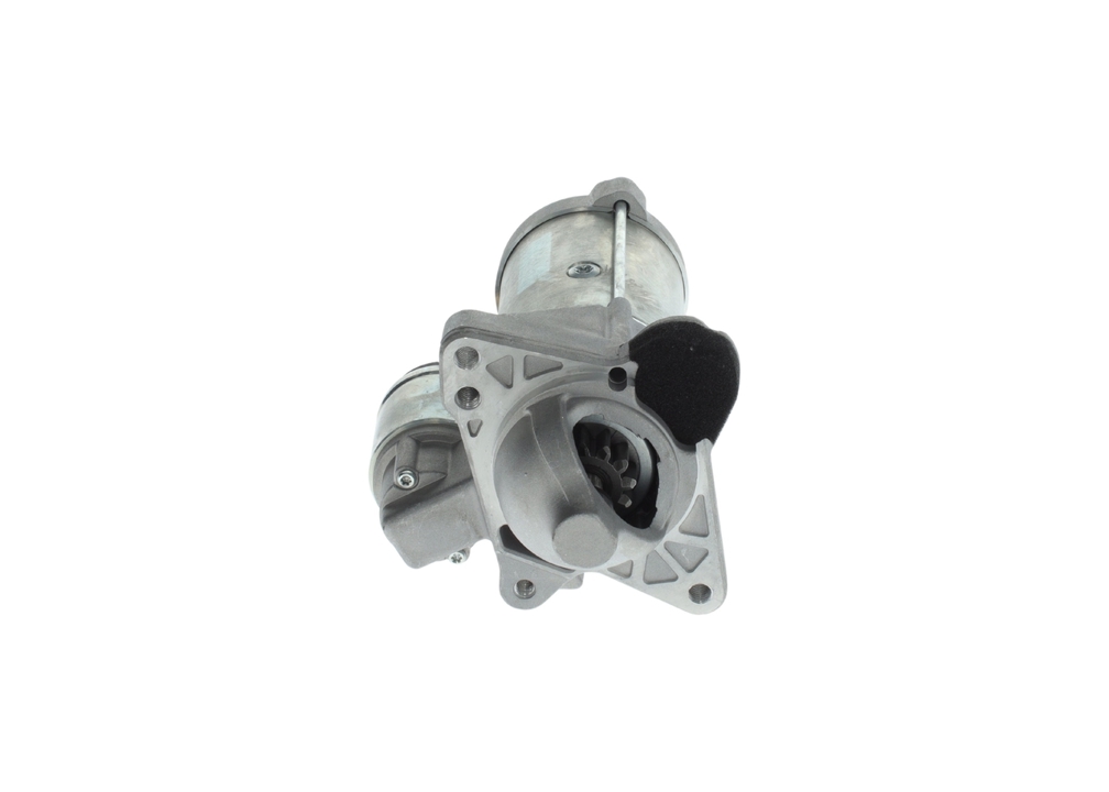 Buy Bosch 1 986 S01 113 at a low price in United Arab Emirates!