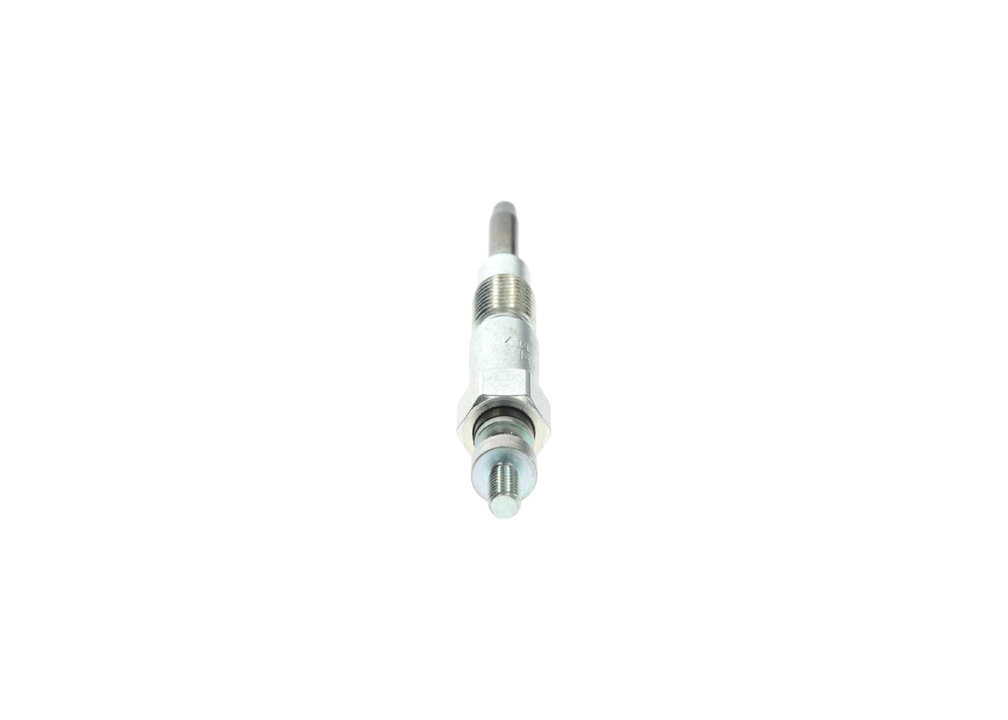 Buy Bosch 0 250 403 059 at a low price in United Arab Emirates!